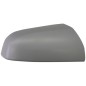 Calotta Retrovisore destro con primer per Opel Zafira OP7177413P