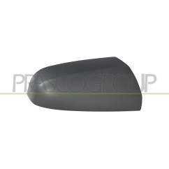 Calotta Retrovisore destro con primer per Opel Zafira OP7177413P - 64-OP7177413P - 64-OP7177413P