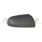 Calotta Retrovisore destro con primer per Opel Zafira OP7177413P