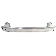 Rinforzo Paraurti anteriore per Citroen C3 Aircross e Opel Crossland X OP7501622 - 64-OP7501622 - 64-OP7501622
