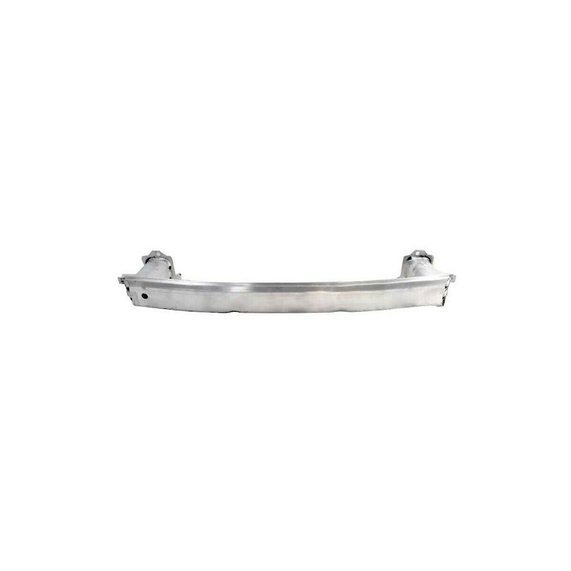 Rinforzo Paraurti anteriore per Citroen C3 Aircross e Opel Crossland X OP7501622