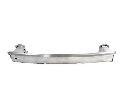 Rinforzo Paraurti anteriore per Citroen C3 Aircross e Opel Crossland X OP7501622 - 64-OP7501622 - 64-OP7501622