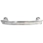 Rinforzo Paraurti anteriore per Citroen C3 Aircross e Opel Crossland X OP7501622