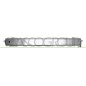 Rinforzo Paraurti anteriore per Citroen C3 Aircross e Opel Crossland X OP7501622