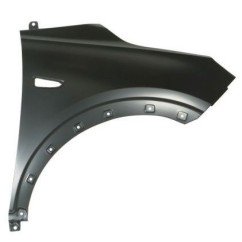 Parafango anteriore destro per Opel Crossland X OP7503013 - 64-OP7503013 - 64-OP7503013
