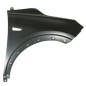Parafango anteriore destro per Opel Crossland X OP7503013