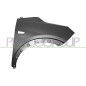Parafango anteriore destro per Opel Crossland X OP7503013