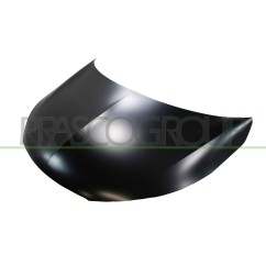 Cofano anteriore Crossland dal 2017 per Opel Crossland X OP7503100 - 64-OP7503100 - 64-OP7503100