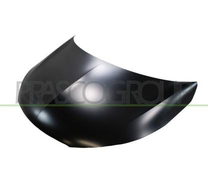 Cofano anteriore Crossland dal 2017 per Opel Crossland X OP7503100