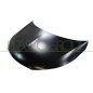 Cofano anteriore Crossland dal 2017 per Opel Crossland X OP7503100