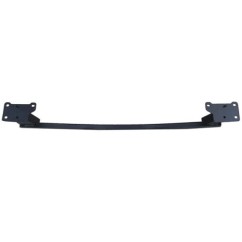 Rinforzo Paraurti anteriore Inferiore Citroen C5 Aircross dal 2018 e altri modelli OP8301622 - 64-OP8301622 - 64-OP8301622