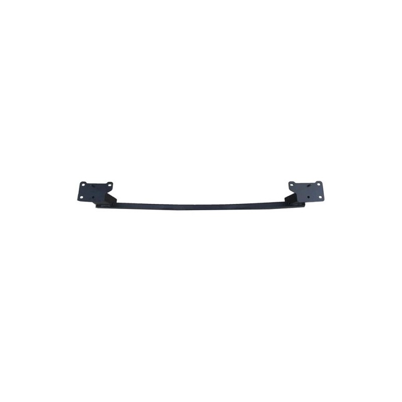 Rinforzo Paraurti anteriore Inferiore Citroen C5 Aircross dal 2018 e altri modelli OP8301622