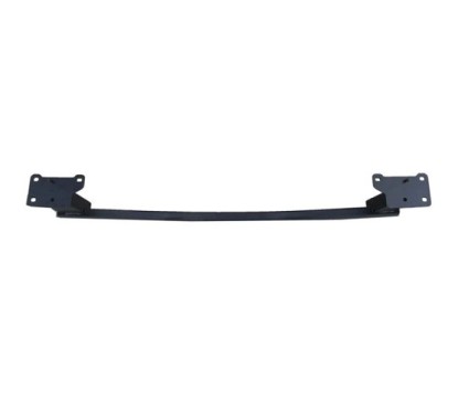 Rinforzo Paraurti anteriore Inferiore Citroen C5 Aircross dal 2018 e altri modelli OP8301622 - 64-OP8301622 - 64-OP8301622