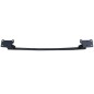 Rinforzo Paraurti anteriore Inferiore Citroen C5 Aircross dal 2018 e altri modelli OP8301622