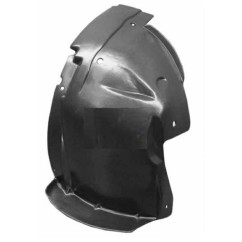 Passaruota anteriore destro-Parte anteriore per Nissan Primastar, Opel Vivaro e Renault Trafic OP9343603