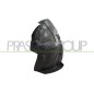 Passaruota anteriore sinistro-Parte anteriore per Nissan Primastar, Opel Vivaro e Renault Trafic OP9343604
