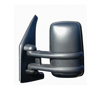 Retrovisore sinistro Manuale per Nissan Interstar, Opel Movano e Renault Master II e altri modelli OP9507004 - 64-OP9507004