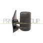 Retrovisore sinistro Manuale per Nissan Interstar, Opel Movano e Renault Master II e altri modelli OP9507004