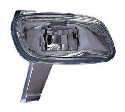 Fendinebbia sinistro per Peugeot 106 PG0074414 - 64-PG0074414 - 64-PG0074414