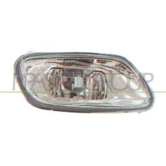 Fendinebbia sinistro per Peugeot 106 PG0074414 - 64-PG0074414 - 64-PG0074414