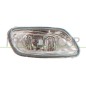 Fendinebbia sinistro per Peugeot 106 PG0074414