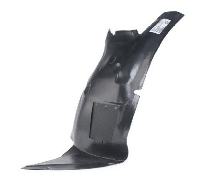 Passaruota anteriore sinistro-Parte anteriore Mod. 16V per Peugeot 206 PG0093624 - 64-PG0093624 - 64-PG0093624