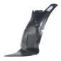 Passaruota anteriore sinistro-Parte anteriore Mod. 16V per Peugeot 206 PG0093624