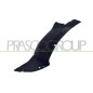 Passaruota anteriore sinistro-Parte anteriore Mod. 16V per Peugeot 206 PG0093624