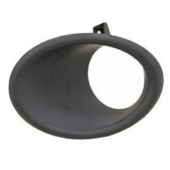 Cornice fendinebbia sinistro per Peugeot 206 Plus PG0111242