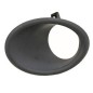 Cornice fendinebbia sinistro per Peugeot 206 Plus PG0111242