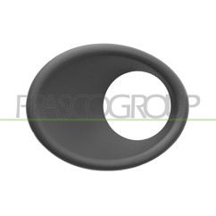 Cornice fendinebbia sinistro per Peugeot 206 Plus PG0111242 - 64-PG0111242 - 64-PG0111242