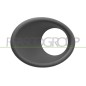 Cornice fendinebbia sinistro per Peugeot 206 Plus PG0111242