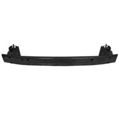 Rinforzo Paraurti anteriore per Citroen C1, Peugeot 107 e Toyota Aygo PG2041622 - 64-PG2041622 - 64-PG2041622