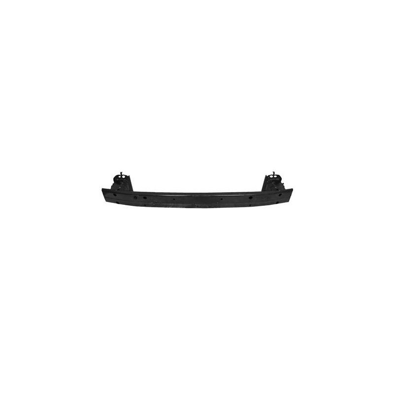 Rinforzo Paraurti anteriore per Citroen C1, Peugeot 107 e Toyota Aygo PG2041622