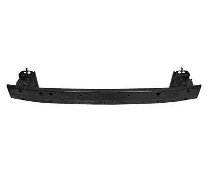 Rinforzo Paraurti anteriore per Citroen C1, Peugeot 107 e Toyota Aygo PG2041622 - 64-PG2041622 - 64-PG2041622