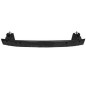 Rinforzo Paraurti anteriore per Citroen C1, Peugeot 107 e Toyota Aygo PG2041622