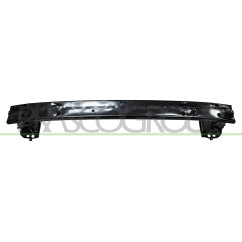Rinforzo Paraurti anteriore per Citroen C1, Peugeot 107 e Toyota Aygo PG2041622 - 64-PG2041622 - 64-PG2041622