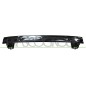 Rinforzo Paraurti anteriore per Citroen C1, Peugeot 107 e Toyota Aygo PG2041622