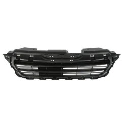 Griglia Radiatore Nera per Peugeot 108 PG2062001 - 64-PG2062001 - 64-PG2062001