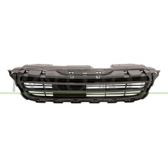 Griglia Radiatore Nera per Peugeot 108 PG2062001 - 64-PG2062001 - 64-PG2062001
