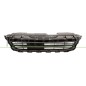 Griglia Radiatore Nera per Peugeot 108 PG2062001