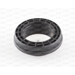 Kit Supporto Ammortizzatore SMB4002.00 - 80-SMB4002.00 - 80-SMB4002.00