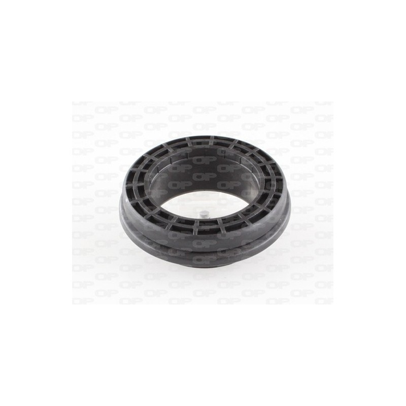 Kit Supporto Ammortizzatore SMB4002.00