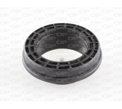 Kit Supporto Ammortizzatore SMB4002.00 - 80-SMB4002.00 - 80-SMB4002.00