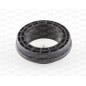 Kit Supporto Ammortizzatore SMB4002.00