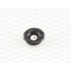 Kit Supporto Ammortizzatore SMB4003.00 - 80-SMB4003.00 - 80-SMB4003.00