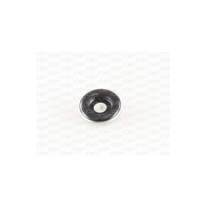 Kit Supporto Ammortizzatore SMB4003.00