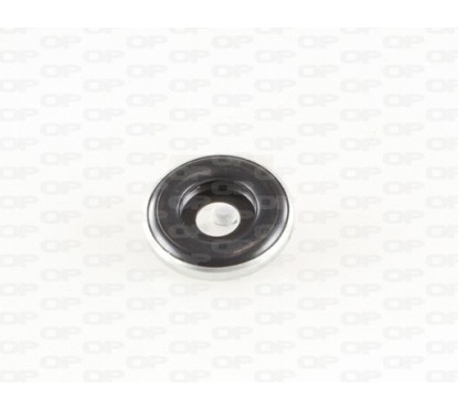 Kit Supporto Ammortizzatore SMB4003.00 - 80-SMB4003.00 - 80-SMB4003.00