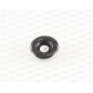 Kit Supporto Ammortizzatore SMB4003.00