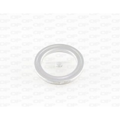 Kit Supporto Ammortizzatore SMB4004.00 - 80-SMB4004.00 - 80-SMB4004.00